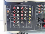 Ресивер Yamaha RX-V440RDS - Pic n 44312