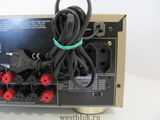 Ресивер Yamaha RX-V440RDS - Pic n 44312