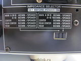 Ресивер Yamaha RX-V440RDS - Pic n 44312