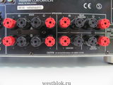 Ресивер Yamaha RX-V440RDS - Pic n 44312