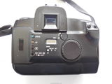 Фотоаппарат пленочный Canon EOS 5 - Pic n 45466
