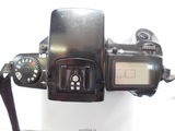 Фотоаппарат пленочный Canon EOS 5 - Pic n 45466