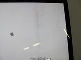 Моноблок Apple iMac 27" late 2009 A1312 дефек - Pic n 43684