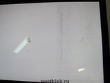 Моноблок Apple iMac 27" late 2009 A1312 дефек - Pic n 43684