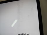 Моноблок Apple iMac 27" late 2009 A1312 дефек - Pic n 43684