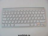 Моноблок Apple iMac 27" late 2009 A1312 дефек - Pic n 43684