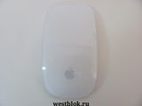 Моноблок Apple iMac 27" late 2009 A1312 дефек - Pic n 43684