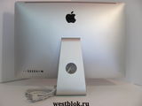 Моноблок Apple iMac 27" late 2009 A1312 дефек - Pic n 43684