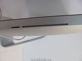 Моноблок Apple iMac 27" late 2009 A1312 дефек - Pic n 43684