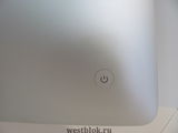 Моноблок Apple iMac 27" late 2009 A1312 дефек - Pic n 43684