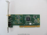Wi-Fi адаптер ASUS PCI-N10 - Pic n 45872