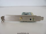 Wi-Fi адаптер ASUS PCI-N10 - Pic n 45872