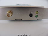 Wi-Fi адаптер ASUS PCI-N10 - Pic n 45872