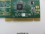 Wi-Fi адаптер ASUS PCI-N10 - Pic n 45872