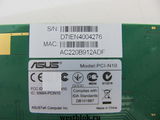 Wi-Fi адаптер ASUS PCI-N10 - Pic n 45872
