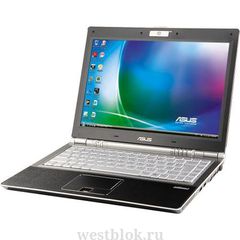 Ноутбук ASUS U3S - Pic n 46115