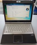 Ноутбук ASUS U3S - Pic n 46115