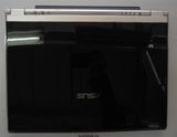 Ноутбук ASUS U3S - Pic n 46115