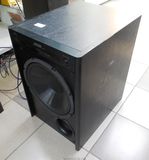 Сабвуфер KENWOOD SW-501 - Pic n 46107
