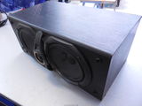Центральный канал KENWOOD SC-700 - Pic n 46106