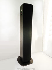 Тыловые колонки KENWOOD S-SR700 - Pic n 46105