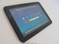 Планшет Inch Antares HD - Pic n 46362