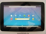 Планшет Inch Antares HD - Pic n 46362