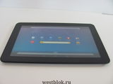 Планшет Inch Antares HD - Pic n 46362