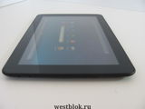 Планшет Inch Antares HD - Pic n 46362