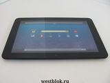 Планшет Inch Antares HD - Pic n 46362