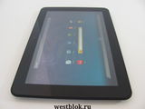 Планшет Inch Antares HD - Pic n 46362