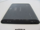 Планшет Inch Antares HD - Pic n 46362
