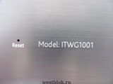 Планшет Inch Antares HD - Pic n 46362