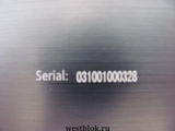 Планшет Inch Antares HD - Pic n 46362