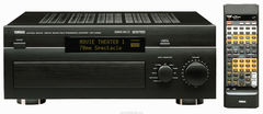 Ресивер Yamaha DSP-A3090 - Pic n 46109