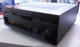 Ресивер Yamaha DSP-A3090 - Pic n 46109