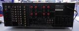 Ресивер Yamaha DSP-A3090 - Pic n 46109
