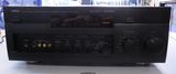 Ресивер Yamaha DSP-A3090 - Pic n 46109