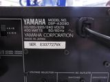 Ресивер Yamaha DSP-A3090 - Pic n 46109