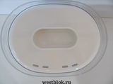 Пароварка Tefal VC 1301 Minicompact - Pic n 46881