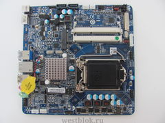 Материнская плата Wibtek TH81G-SA - Pic n 47013