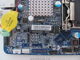 Материнская плата Wibtek TH81G-SA - Pic n 47013