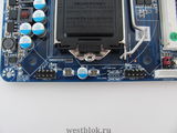 Материнская плата Wibtek TH81G-SA - Pic n 47013