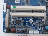 Материнская плата Wibtek TH81G-SA - Pic n 47013