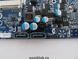 Материнская плата Wibtek TH81G-SA - Pic n 47013