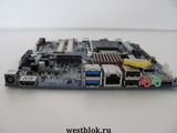 Материнская плата Wibtek TH81G-SA - Pic n 47013
