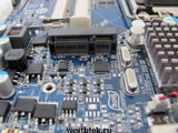 Материнская плата Wibtek TH81G-SA - Pic n 47013
