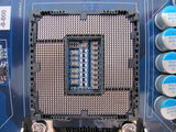 Материнская плата Wibtek TH81G-SA - Pic n 47013