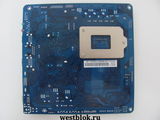 Материнская плата Wibtek TH81G-SA - Pic n 47013