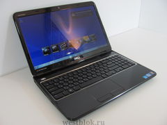 Ноутбук Dell Inspiron N5110-3715 - Pic n 45847